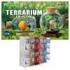 [Gashapon] Pikmin Terrarium Collection Vol. 1 (Single Randomly Drawn Item from the Line-up) Main Thumbnail