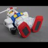 Jumbo Soft Vinyl Figure RX-78-2 SD Gundam (Mobile Suit Gundam) Additional Thumbnail 7