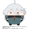 [Gashapon] Mobile Suit Gundam The Witch From Mercury: Fuwa Kororin Plushie Collection (Single Randomly Drawn Item from the Line-up) Additional Thumbnail 3