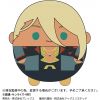 [Gashapon] Mobile Suit Gundam The Witch From Mercury: Fuwa Kororin Plushie Collection (Single Randomly Drawn Item from the Line-up) Additional Thumbnail 6