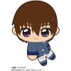 [Gashapon] Mobile Suit Gundam SEED Destiny: Tete Colle Collection (Single Randomly Drawn Item from the Line-up) Additional Thumbnail 1