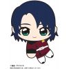 [Gashapon] Mobile Suit Gundam SEED Destiny: Tete Colle Collection (Single Randomly Drawn Item from the Line-up) Additional Thumbnail 2