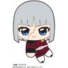 [Gashapon] Mobile Suit Gundam SEED Destiny: Tete Colle Collection (Single Randomly Drawn Item from the Line-up) Additional Thumbnail 3