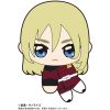 [Gashapon] Mobile Suit Gundam SEED Destiny: Tete Colle Collection (Single Randomly Drawn Item from the Line-up) Additional Thumbnail 7