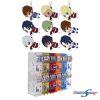 [Gashapon] Mobile Suit Gundam SEED Destiny: Tete Colle Collection (Single Randomly Drawn Item from the Line-up) Image