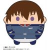 [Gashapon] Mobile Suit Gundam SEED Destiny: Fuwa Kororin Plushie Collection (Single Randomly Drawn Item from the Line-up) Additional Thumbnail 2