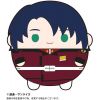 [Gashapon] Mobile Suit Gundam SEED Destiny: Fuwa Kororin Plushie Collection (Single Randomly Drawn Item from the Line-up) Additional Thumbnail 3