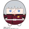 [Gashapon] Mobile Suit Gundam SEED Destiny: Fuwa Kororin Plushie Collection (Single Randomly Drawn Item from the Line-up) Additional Thumbnail 4