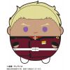 [Gashapon] Mobile Suit Gundam SEED Destiny: Fuwa Kororin Plushie Collection (Single Randomly Drawn Item from the Line-up) Additional Thumbnail 5