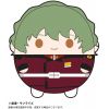 [Gashapon] Mobile Suit Gundam SEED Destiny: Fuwa Kororin Plushie Collection (Single Randomly Drawn Item from the Line-up) Additional Thumbnail 6