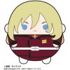 [Gashapon] Mobile Suit Gundam SEED Destiny: Fuwa Kororin Plushie Collection (Single Randomly Drawn Item from the Line-up) Additional Thumbnail 8