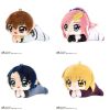 [Gashapon] Mobile Suit Gundam SEED Freedom: Hug x Character Collection (Single Randomly Drawn Item from the Line-up) Additional Thumbnail 2