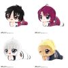 [Gashapon] Mobile Suit Gundam SEED Freedom: Hug x Character Collection (Single Randomly Drawn Item from the Line-up) Additional Thumbnail 3