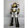 Jumbo Sofbi Vinyl Figure Grendizer U Black & Gold Ver. (Grendizer) Additional Thumbnail 1