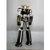 Jumbo Sofbi Vinyl Figure Grendizer U Black & Gold Ver. (Grendizer) Additional Thumbnail 2