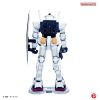 Metallic Nano Puzzle RX-78-2 (Mobile Suit Gundam) Additional Thumbnail 3