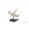[Gashapon] Star Wars Return of the Vehicle Collection Vol. 1 (Single Randomly Drawn Item from the Line-up) Additional Thumbnail 3
