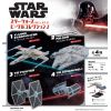 [Gashapon] Star Wars Return of the Vehicle Collection Vol. 1 (Single Randomly Drawn Item from the Line-up) Additional Thumbnail 1