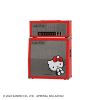 [Gashapon] Sanrio Characters Rock Mono (Single Randomly Drawn Item from the Line-up) Additional Thumbnail 8