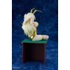 Statue 1/5 Rate Mo AgeAge Shiki Limited Gold Ver. (Senran Kagura) Additional Thumbnail 3