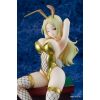 Statue 1/5 Rate Mo AgeAge Shiki Limited Gold Ver. (Senran Kagura) Additional Thumbnail 5