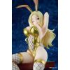 Statue 1/5 Rate Mo AgeAge Shiki Limited Gold Ver. (Senran Kagura) Additional Thumbnail 6