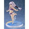 Kanna Kamui: Excited to Wear a Swimsuit at Home Ver. (Purple) (Miss Kobayashi's Dragon Maid) Additional Thumbnail 3