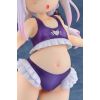 Kanna Kamui: Excited to Wear a Swimsuit at Home Ver. (Purple) (Miss Kobayashi's Dragon Maid) Additional Thumbnail 7