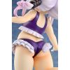 Kanna Kamui: Excited to Wear a Swimsuit at Home Ver. (Purple) (Miss Kobayashi's Dragon Maid) Additional Thumbnail 8