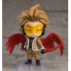 Nendoroid Hawks (My Hero Academia) Additional Thumbnail 1
