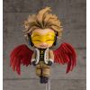 Nendoroid Hawks (My Hero Academia) Additional Thumbnail 3
