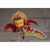 Nendoroid Hawks (My Hero Academia) Additional Thumbnail 4