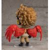 Nendoroid Hawks (My Hero Academia) Additional Thumbnail 5