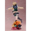 Himiko Toga (My Hero Academia) Additional Thumbnail 2