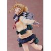Himiko Toga (My Hero Academia) Additional Thumbnail 3