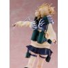 Himiko Toga (My Hero Academia) Additional Thumbnail 4