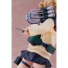 Himiko Toga (My Hero Academia) Additional Thumbnail 5
