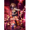 Himiko Toga (My Hero Academia) Additional Thumbnail 7