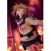Himiko Toga (My Hero Academia) Additional Thumbnail 8