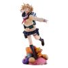 Himiko Toga (My Hero Academia) Image