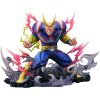 All Might (My Hero Academia) Image
