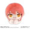 [Gashapon] Chainsaw Man: Hug x Character Collection (Single Randomly Drawn Item from the Line-up) Additional Thumbnail 2