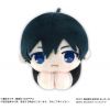 [Gashapon] Chainsaw Man: Hug x Character Collection (Single Randomly Drawn Item from the Line-up) Additional Thumbnail 4