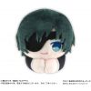 [Gashapon] Chainsaw Man: Hug x Character Collection (Single Randomly Drawn Item from the Line-up) Additional Thumbnail 5
