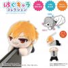 [Gashapon] Chainsaw Man: Hug x Character Collection (Single Randomly Drawn Item from the Line-up) Additional Thumbnail 7