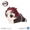 [Gashapon] Demon Slayer: Kimetsu no Yaiba: Hug x Character Collection Vol. 9 (Single Randomly Drawn Item from the Line-up) Additional Thumbnail 2