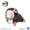 [Gashapon] Demon Slayer: Kimetsu no Yaiba: Hug x Character Collection Vol. 9 (Single Randomly Drawn Item from the Line-up) Additional Thumbnail 3