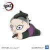 [Gashapon] Demon Slayer: Kimetsu no Yaiba: Hug x Character Collection Vol. 9 (Single Randomly Drawn Item from the Line-up) Additional Thumbnail 6