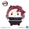 [Gashapon] Demon Slayer: Kimetsu no Yaiba: Fuwa Kororin Plushie Collection Vol. 9 (Single Randomly Drawn Item from the Line-up) Additional Thumbnail 2
