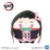 [Gashapon] Demon Slayer: Kimetsu no Yaiba: Fuwa Kororin Plushie Collection Vol. 9 (Single Randomly Drawn Item from the Line-up) Additional Thumbnail 3
